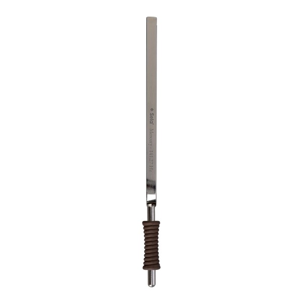 Sela Wellness Tuning Fork, Mercury