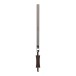 Sela Wellness Tuning Fork, Mercury