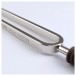 Sela Wellness Tuning Fork, Mercury