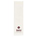Sela Wellness Tuning Fork, Mercury