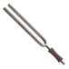 Sela Wellness Tuning Fork, Platonic Year