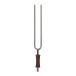 Sela Wellness Tuning Fork, Platonic Year