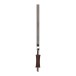 Sela Wellness Tuning Fork, Platonic Year