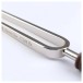 Sela Wellness Tuning Fork, Platonic Year