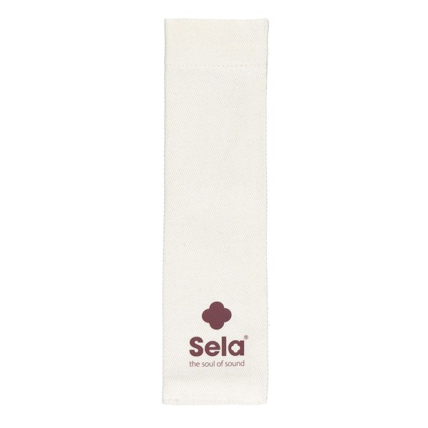 Sela Wellness Tuning Fork, Platonic Year