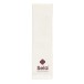 Sela Wellness Tuning Fork, Platonic Year