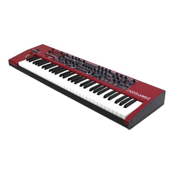 CDM3101