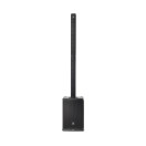 JBL PRX ONE Column PA System - Nearly New
