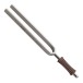 Sela Wellness Tuning Fork, Synodic Day