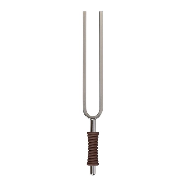 Sela Wellness Tuning Fork, Synodic Day
