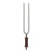 Sela Wellness Tuning Fork, Synodic Day
