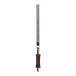 Sela Wellness Tuning Fork, Synodic Day