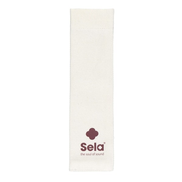 Sela Wellness Tuning Fork, Synodic Day