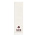 Sela Wellness Tuning Fork, Synodic Day