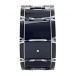 Premier Marching Traditional 28” x 10” Bass Drum, Military Livery