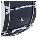 Premier Marching Traditional 28” x 10” Bass Drum, Military Livery