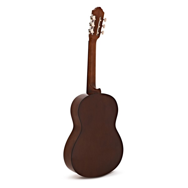 Yamaha CGS103AII Classical Guitar 3/4, Natural Gloss
