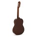 Yamaha CGS103AII Classical Guitar 3/4, Natural Gloss