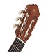 Yamaha CGS103AII Classical Guitar 3/4, Natural Gloss
