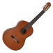 Yamaha CGS103AII Classical Guitar 3/4, Natural Gloss