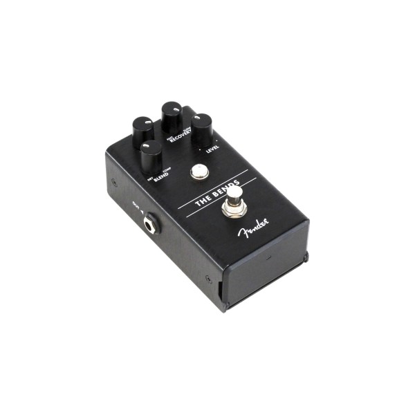 CDM3500
