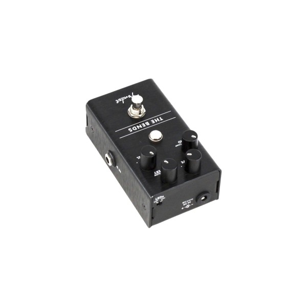 CDM3500