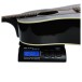 RS45VSN19 #20846053 Weight