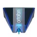 Ortofon 2MR Blue Cartridge