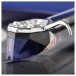 Ortofon 2MR Blue Cartridge - lifestyle