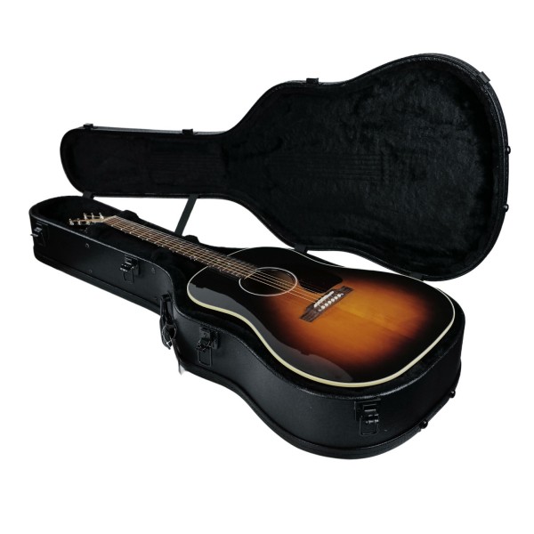 RS45VSN19 #20846053 Case