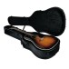 RS45VSN19 #20846053 Case