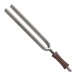 Sela Wellness Tuning Fork, Synodic Moon
