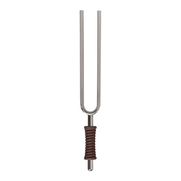 Sela Wellness Tuning Fork, Synodic Moon