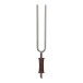 Sela Wellness Tuning Fork, Synodic Moon