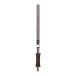 Sela Wellness Tuning Fork, Synodic Moon