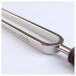 Sela Wellness Tuning Fork, Synodic Moon