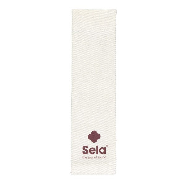 Sela Wellness Tuning Fork, Synodic Moon