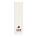 Sela Wellness Tuning Fork, Synodic Moon