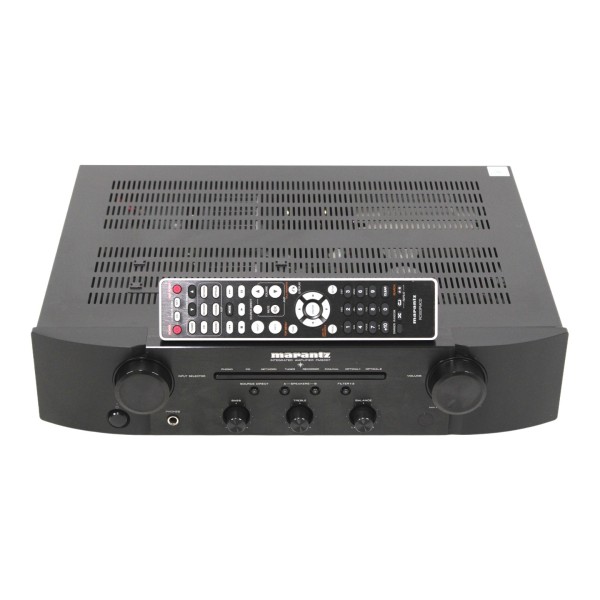 CDM4094