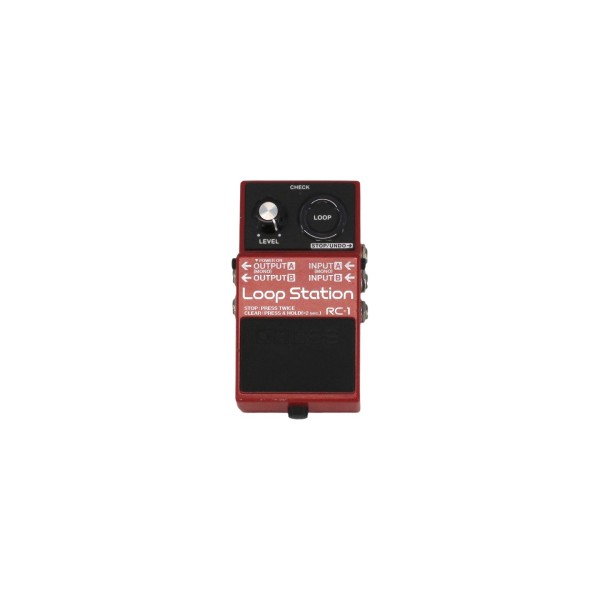 CDM4029
