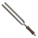 Sela Wellness Tuning Fork, Venus