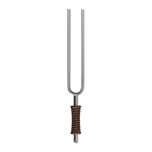 Sela Wellness Tuning Fork, Venus