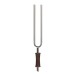 Sela Wellness Tuning Fork, Venus