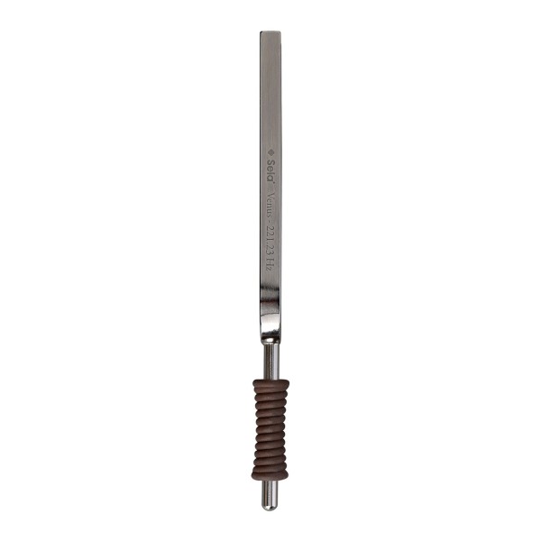 Sela Wellness Tuning Fork, Venus