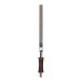 Sela Wellness Tuning Fork, Venus
