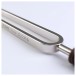 Sela Wellness Tuning Fork, Venus