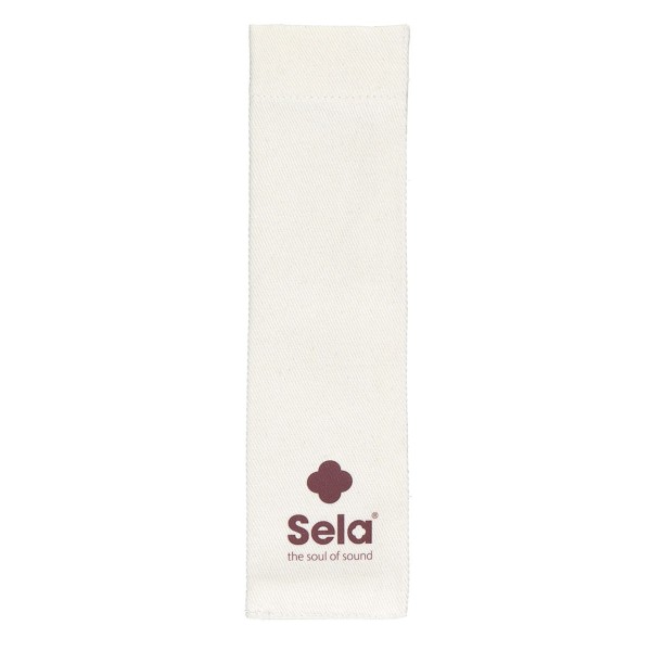 Sela Wellness Tuning Fork, Venus