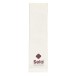 Sela Wellness Tuning Fork, Venus