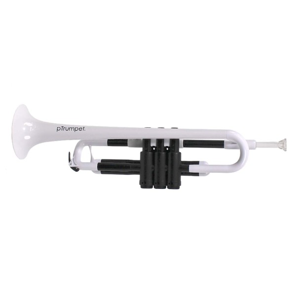 CDM3068