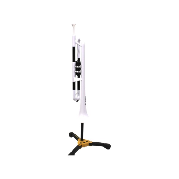 CDM3068